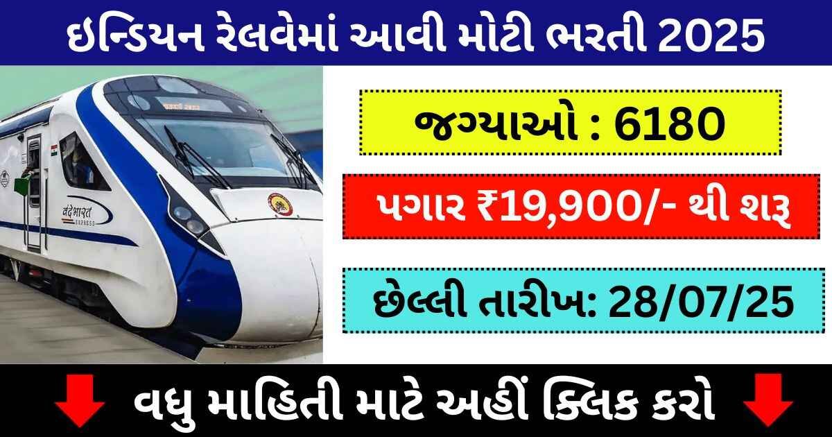 LIC HFL Apprentice Recruitment 2025